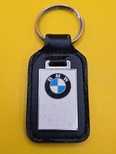 Keyring key ring for sale  DEESIDE
