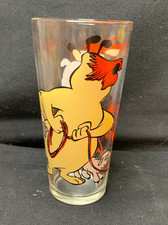 Vintage 1976 looney for sale  Martinez