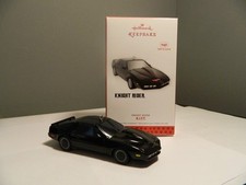 Nib knight rider for sale  Brazil