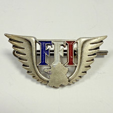Forces françaises intérieur d'occasion  Saint-Mathieu-de-Tréviers