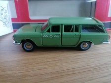Volga gaz taxi gebraucht kaufen  Sigmaringen
