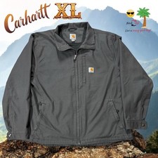 Carhartt quick duck for sale  Paw Paw