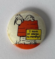snoopy badge for sale snoopy badge for sale OXFORD