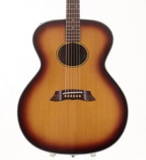 Takamine PT07E comprar usado  Enviando para Brazil