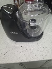 Oster .5l mini for sale  Ellenwood