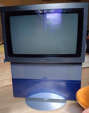 olufsen televisori usato olufsen televisori usato Torri del Benaco