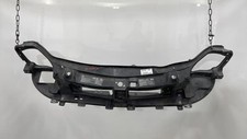 face avant renault trafic d'occasion face avant renault trafic d'occasion Parthenay