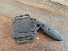 ka bar tdi for sale ka bar tdi for sale Fort Collins