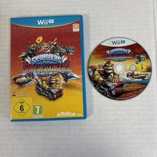 Skylanders super chargers for sale  SALTBURN-BY-THE-SEA