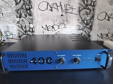 Img stage line gebraucht kaufen  Filsum