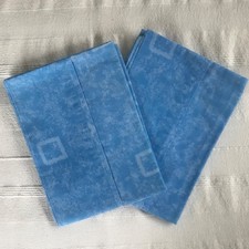 Unused one pair for sale  ROMNEY MARSH