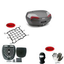 Italjet dragster 125 d'occasion Italjet dragster 125 d'occasion  Expédié en France