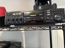 Cav professional karaoke for sale  Collierville
