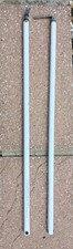 Sash window spiral for sale  WORTHING