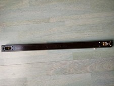 Stableuchte watt wandleuchte gebraucht kaufen Stableuchte watt wandleuchte gebraucht kaufen  Düsseldorf