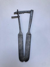Vintage 1900s bardizzo for sale  SHEPTON MALLET