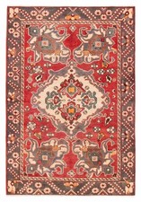 Traditional vintage hand for sale  Champlain