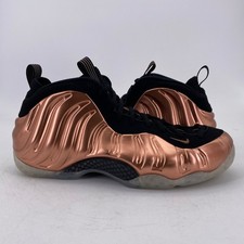 Nike air foamposite for sale  Jersey City
