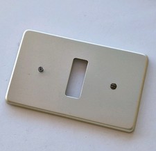 Vimar 7000 placca usato  Venegono Superiore