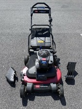 toro push mower for sale toro push mower for sale GOSPORT