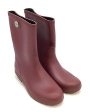 s boots rain 8 women for sale  Birmingham