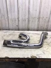 1700 warrior yamaha for sale 1700 warrior yamaha for sale Huron