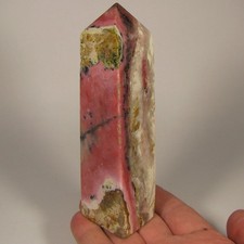 5.2 strawberry opal for sale  Acworth