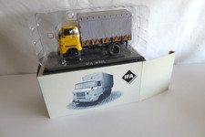 Atlas 7167101 ifa gebraucht kaufen  Greifswald-Umland ll