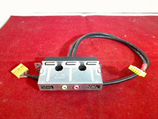 Audio sound usb gebraucht kaufen  Hofheim