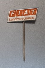 traktor schlepper fiat gebraucht kaufen traktor schlepper fiat gebraucht kaufen Friedrichsthal