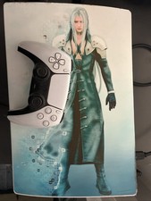 Sony ps5 digital usato  Roseto Degli Abruzzi