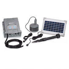 solar computer gebraucht kaufen solar computer gebraucht kaufen Staig