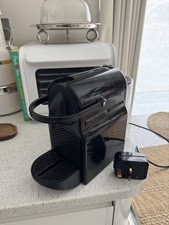 saeco coffee machine for sale saeco coffee machine for sale HORLEY