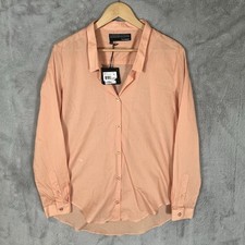 The kooples shirt d'occasion  Expédié en Belgium