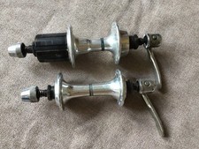 Shimano 600 6400 d'occasion  Frejus