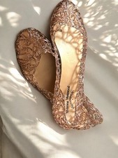 Vivienne westwood anglomania for sale  MONTROSE