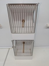 Oesieg half show for sale  WARRINGTON