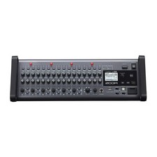 Zoom livetrak 20r for sale  North Brunswick