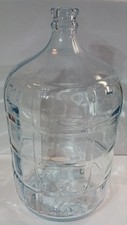 Vintage clear glass for sale  Center Valley