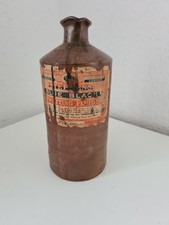 Stephens london blau gebraucht kaufen  Elmshorn