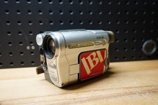 Sony handycam dcr for sale  Fort Worth