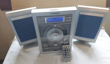 Fisher slim 1400bl for sale  Merrill