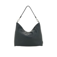 Borsa gabs g011380t3 usato  Italia
