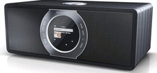 sharp radio gebraucht kaufen sharp radio gebraucht kaufen Wuppertal