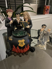 enesco figurines for sale  MANCHESTER