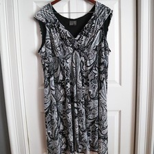 Muse plus size for sale  Waltham
