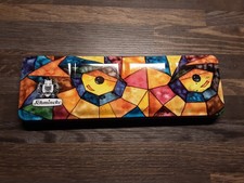 schmincke farben gebraucht kaufen schmincke farben gebraucht kaufen Geesthacht