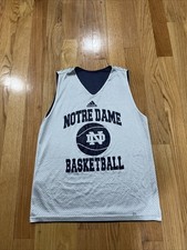 Vtg adidas notre for sale  Elmwood Park