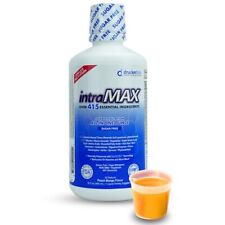 Drucker labs intramax for sale  USA