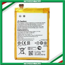 Batteria per asus usato  Mantova
